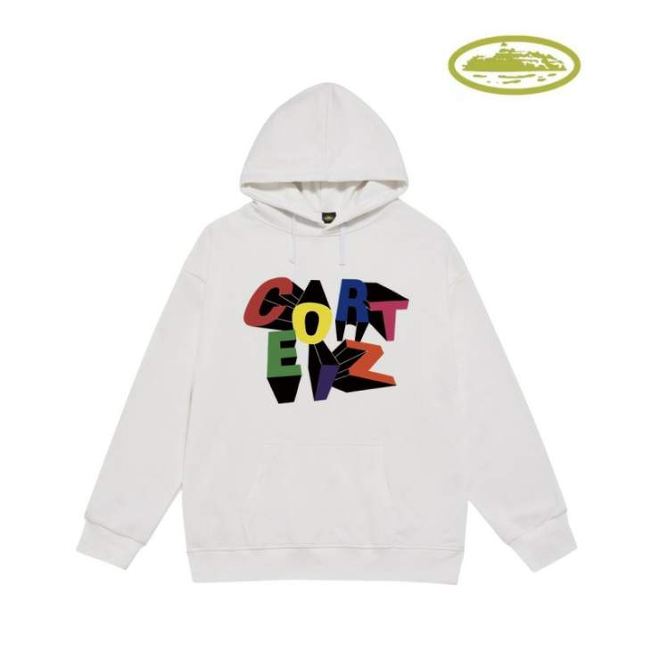 Corteiz Hoodies _SKUCorteizS-2XLastxC20762338